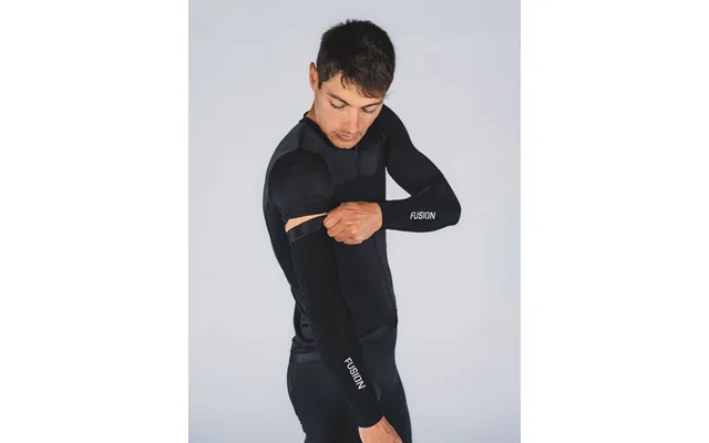 Fusion - Tempo Arm Warmer