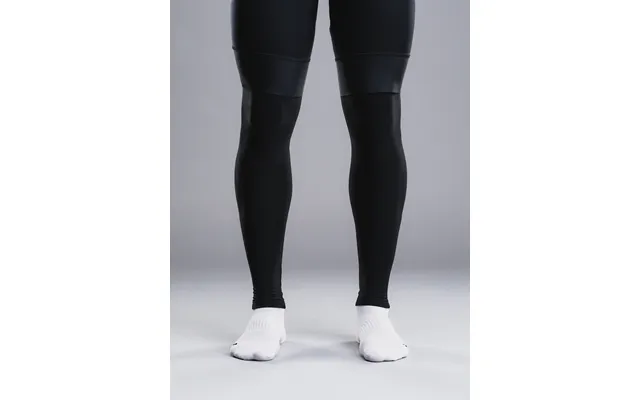 Fusion - Tempo Leg Warmer