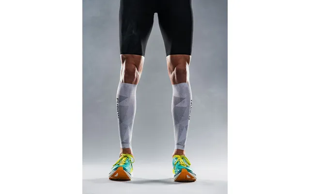 Fusion - Tempo One Calf Sleeves