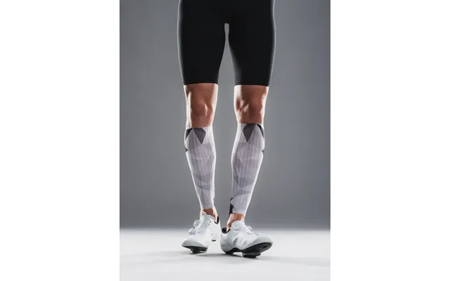 Fusion - Tempo Pro Calf Sleeves