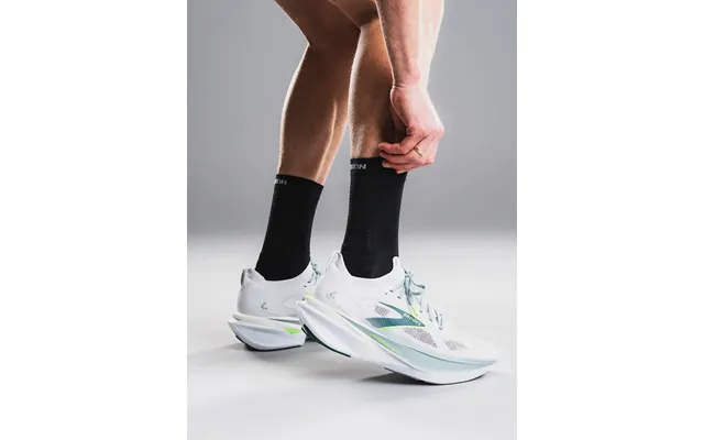 Fusion - Tempo Pro Run Sock