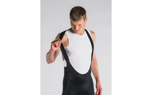 Fusion - Tempo Pro Shield Torso