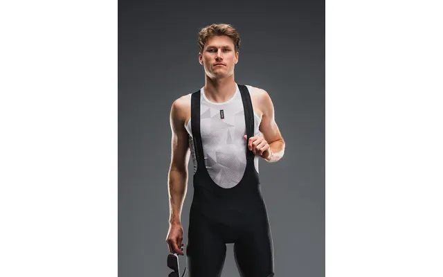 Fusion - Tempo Pro Torso