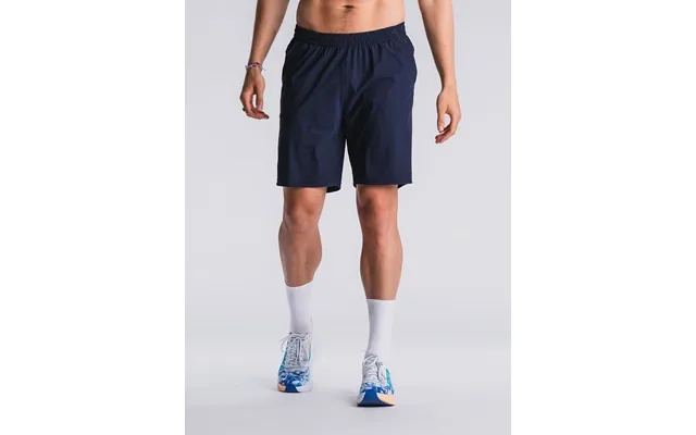 Fusion - Tempo Two Shorts