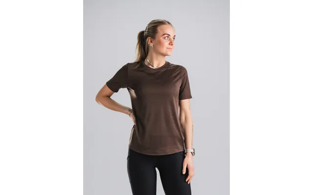 Fusion - Womens C3 T-shirt