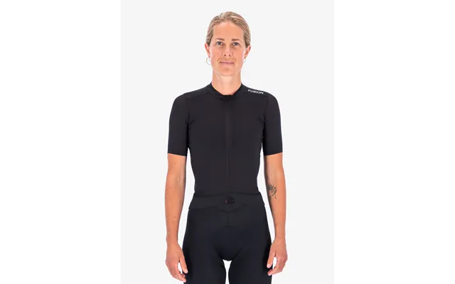 Fusion - Womens Cycling Jersey