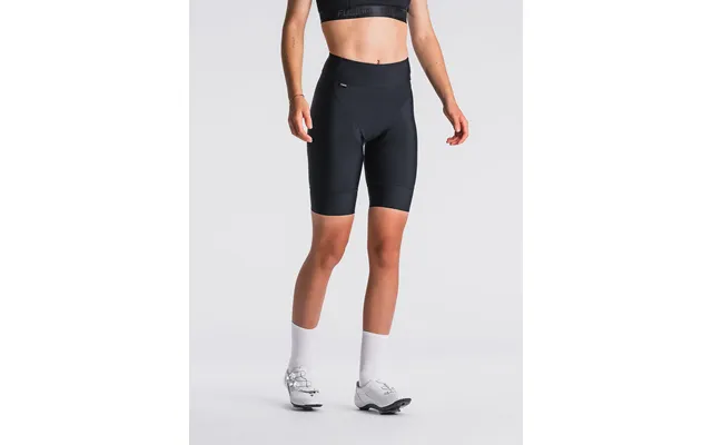 Fusion - Womens Cycling Shorts