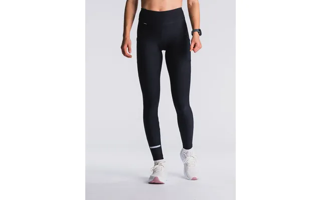 Fusion - Womens Hot Long Tights