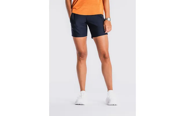 Fusion - Womens Recharge Shorts