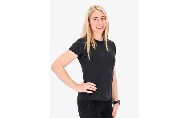 Fusion - Womens Sli T-shirt