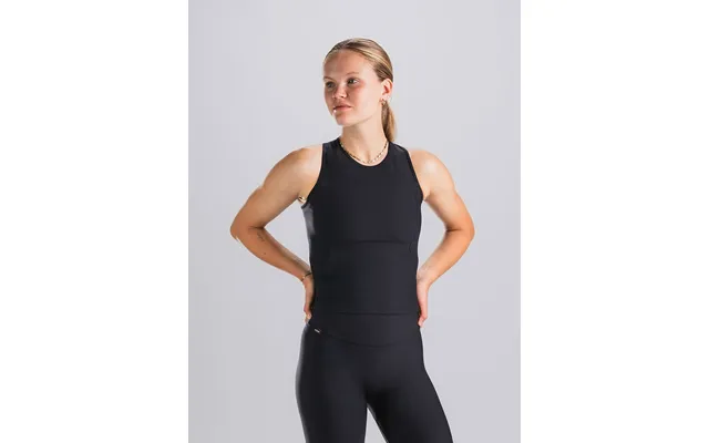 Fusion - Womens Tank Top