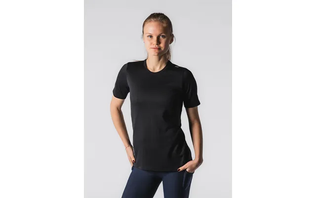 Fusion - Womens Technical Merino 150 T-shirt