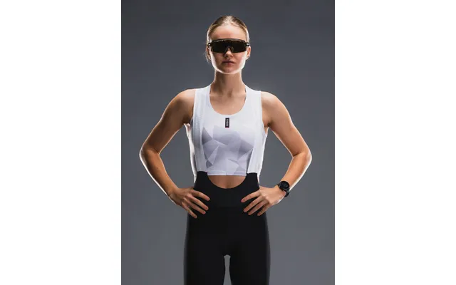 Fusion - Womens Tempo Pro Top