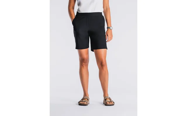 Fusion - Womens Urban Shorts