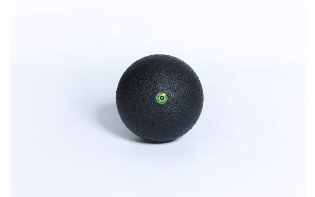 Blackroll Ball12- Black