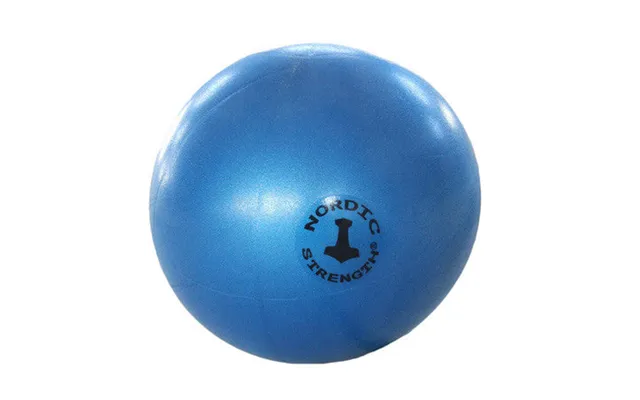 Bold - Træningsbold Lille 25 Cm
