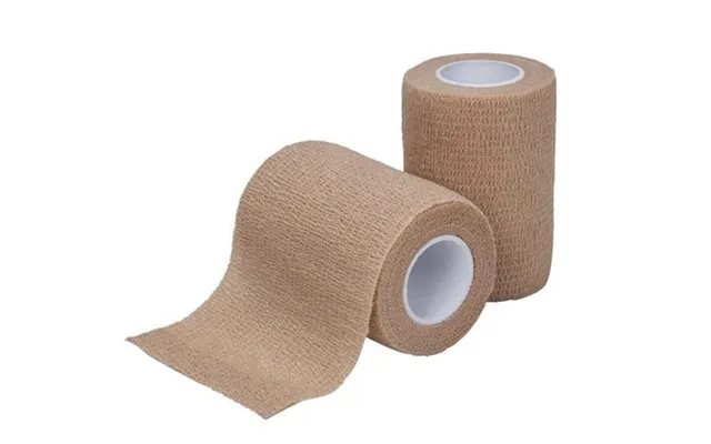 Co-plus 5 Cm