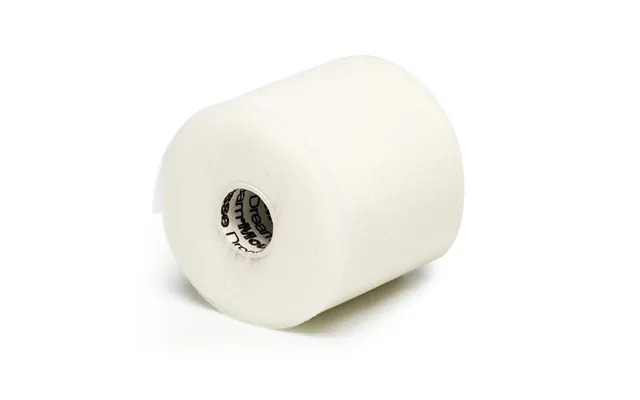 Dream Mousse Underwrap 7 Cm X 27 Meter