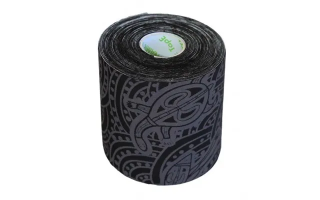 Dynamic Tape Eco Sort 7,5 Cm