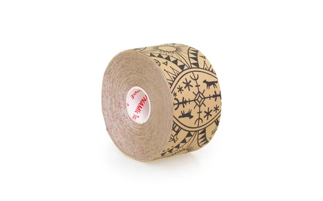 Dynamic Tape Powerband 5 Cm