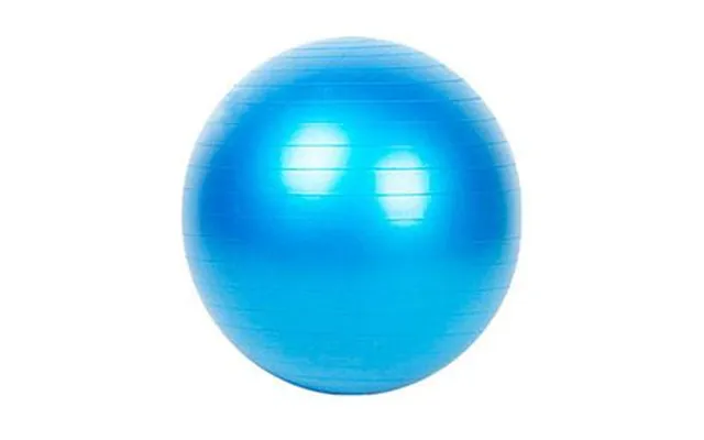 Gymnastikbold