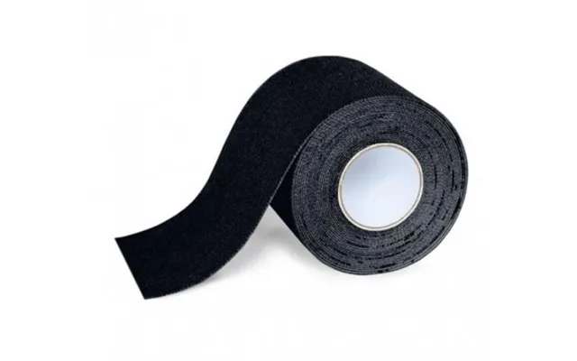K-active Classic 5 Cm X 5 M