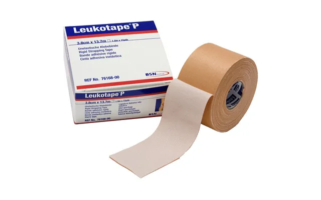 Leukotape P