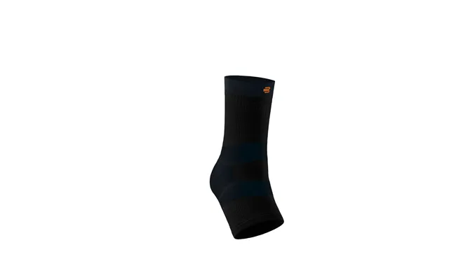 Outdoor Sports Compression Ankle Support - Merino