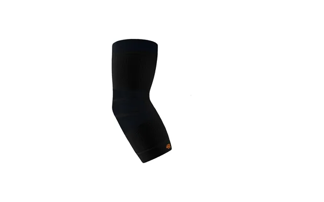 Outdoor Sports Compression Elbow Support - Merino