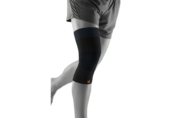 Outdoor Sports Compression Knee Support - Merinould