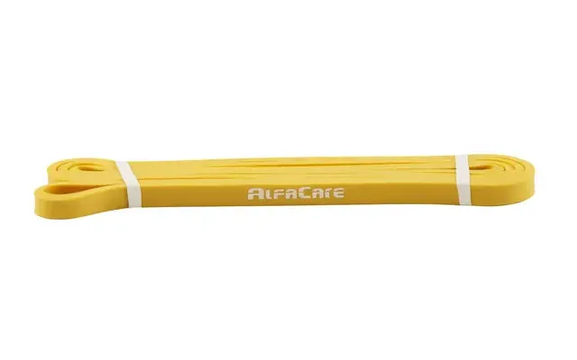 Powerband 1 Meter