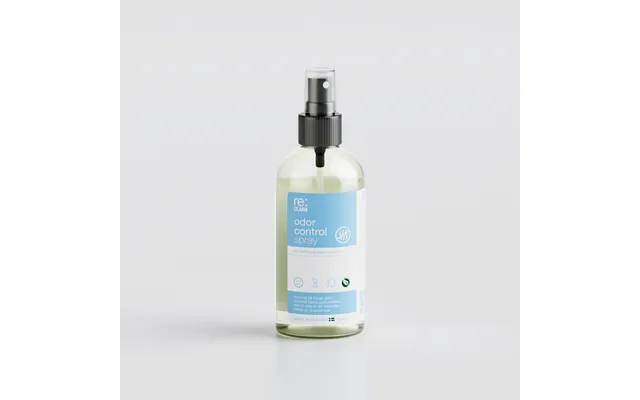 Re Claim Odor Control Spray 300ml
