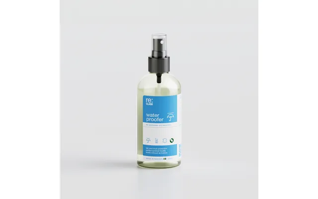 Re Claim Waterproofer 300ml
