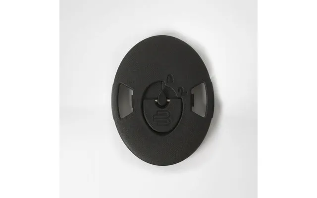 Secutec Genu Oa Joint Cover