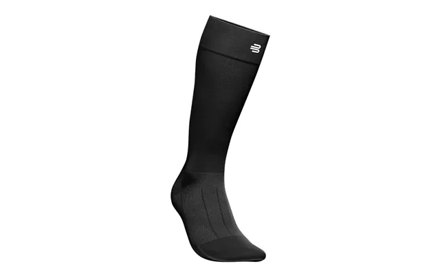 Sports Recovery Compression Sock