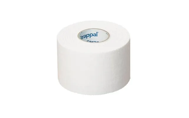 Strappal Sportstape 2,5 Cm