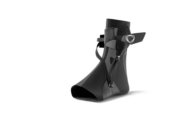 The Betterguard 3.0