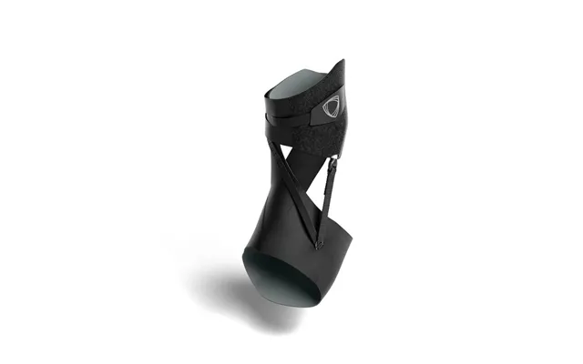 The Betterguard Lite