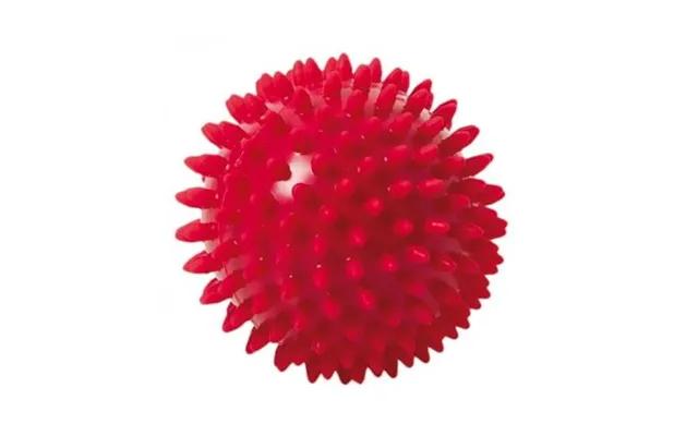 Togu Massage Bold 9 Cm