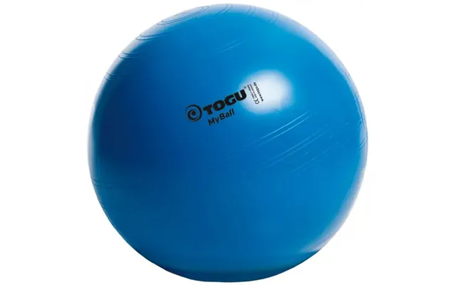 Togu Myball - Blå