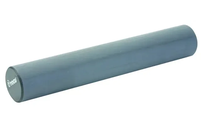 Togu Os Roller Premium 90 X 15 Cm
