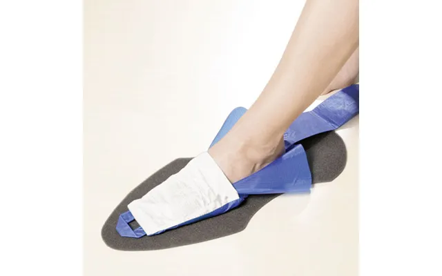 Venotrain Glider
