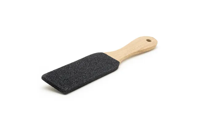 Badeanstalten Fodfil