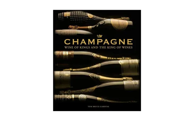 Champagne