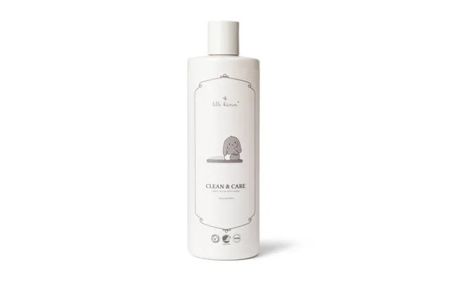 Diaper Changing Cream 100 Ml