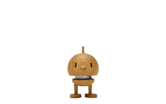 Hoptimist Bumble
