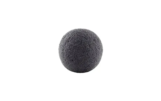 Konjac Svamp Grå