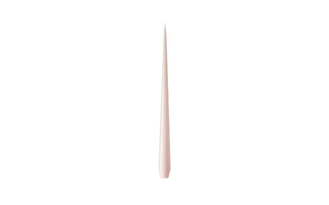 Laklys Lyserød 32 Cm