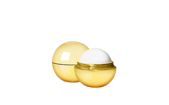 Lip Balm Vanilla