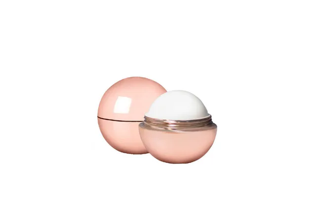 Lip Balm Watermelon